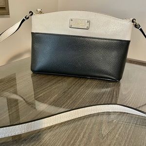Kate Spade Crossbody Bag